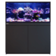 Red Sea REEF-FRAME 350 Aquarium & Cabinet Red Sea REEF-FRAME 350 Aquarium & Cabinet