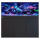 Red Sea REEF-FRAME 500 Aquarium & Cabinet Red Sea REEF-FRAME 500 Aquarium & Cabinet
