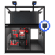 Red Sea REEF-FRAME MAX 350 Complete Reef System