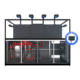 Red Sea REEFER MAX S-1000 G3+ Complete Reef System Red Sea REEFER MAX S-1000 G3+ Complete Reef System