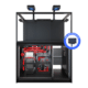 Red Sea REEFER MAX S-550 G3+ Complete Reef System