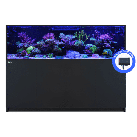 Red Sea REEFER-S 1000 G3+ Aquarium & Cabinet Red Sea REEFER-S 1000 G3+ Aquarium & Cabinet