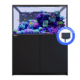 Red Sea REEFER-S 550 G3+ Aquarium & Cabinet Red Sea REEFER-S 550 G3+ Aquarium & Cabinet