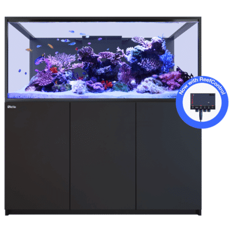 Red Sea REEFER-S 700 G3+ Aquarium & Cabinet Red Sea REEFER-S 700 G3+ Aquarium & Cabinet