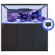 Red Sea REEFER-S 700 G3+ Aquarium & Cabinet Red Sea REEFER-S 700 G3+ Aquarium & Cabinet