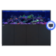 Red Sea REEFER-S 850 G3+ Aquarium & Cabinet Red Sea REEFER-S 850 G3+ Aquarium & Cabinet