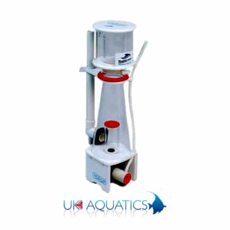 Bubble Magus C3.5 Protein Skimmer Bubble Magus C3.5